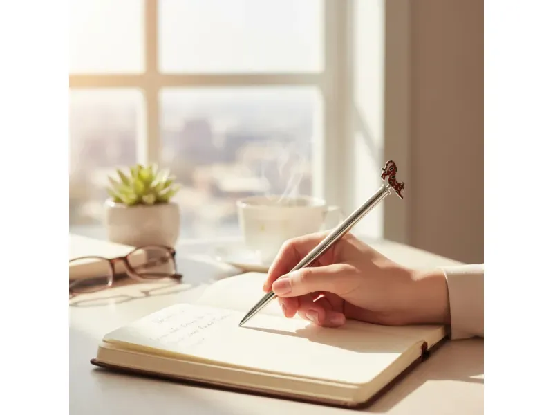 000000000070272753-UN-04