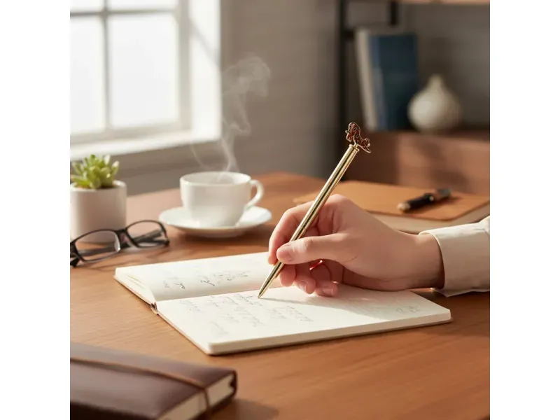 000000000070272753-UN-05