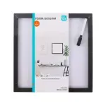 000000000070272742-UN-01