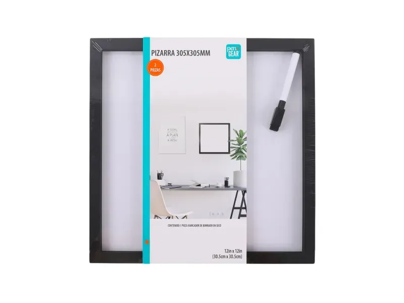 000000000070272742-UN-01