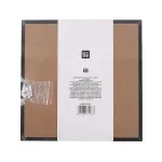 000000000070272742-UN-02