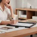 000000000070272742-UN-03