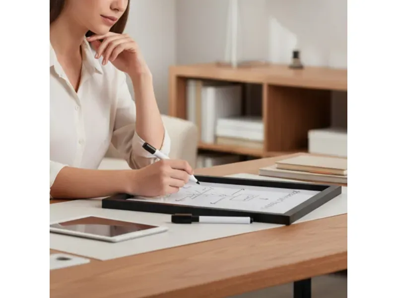 000000000070272742-UN-03