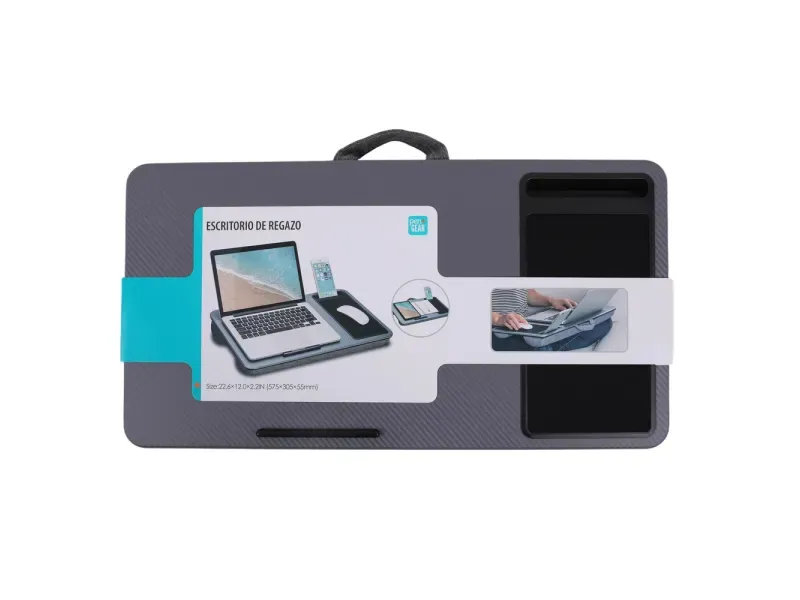 000000000070272756-UN-01