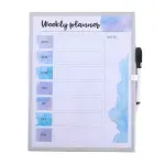 000000000070272745-UN-01