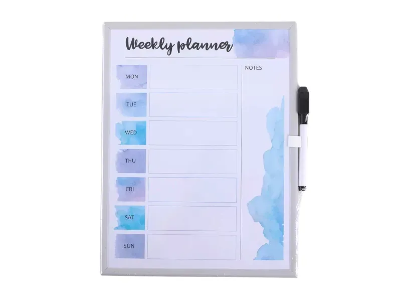 000000000070272745-UN-01