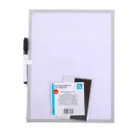 000000000070272745-UN-02