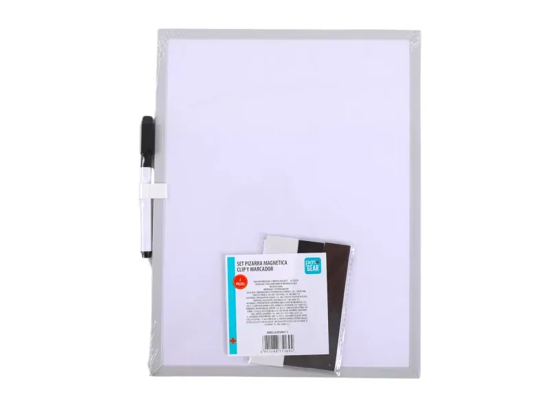 000000000070272745-UN-02