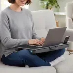 000000000070272756-UN-03