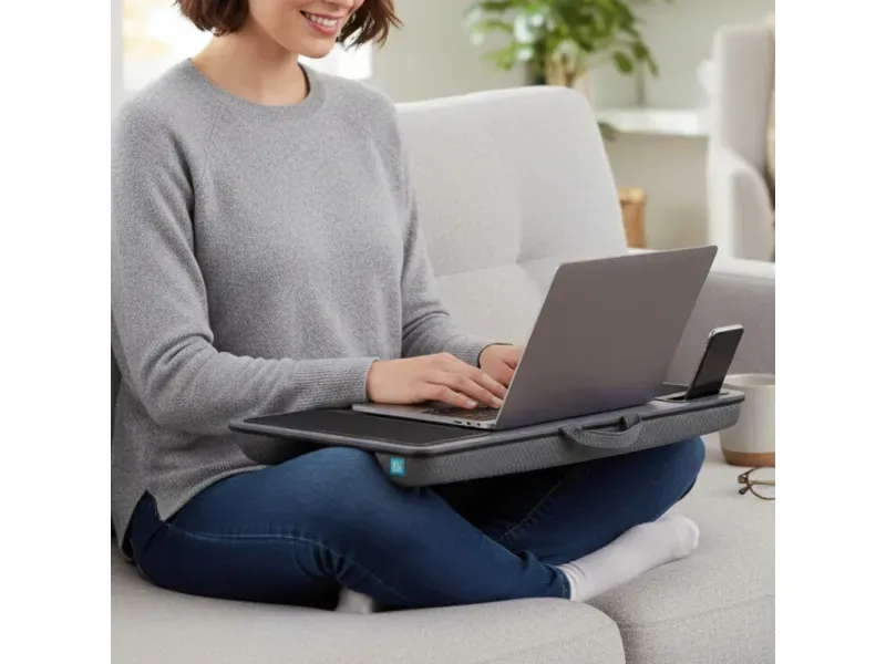 000000000070272756-UN-03