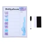 000000000070272745-UN-03