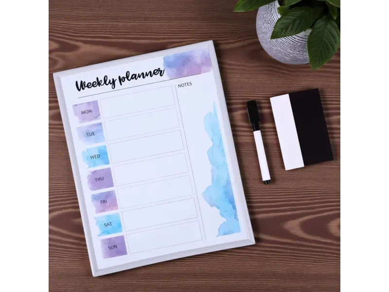 000000000070272745-UN-04