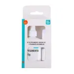 000000000070682499-UN-01