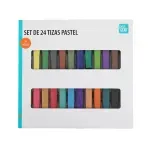 000000000070272928-UN-01