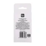 000000000070682499-UN-02