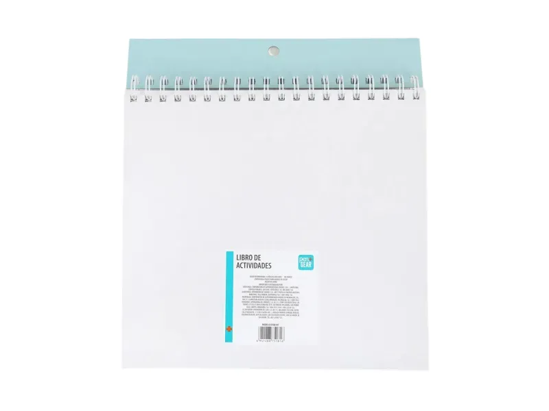 000000000070272776-UN-02