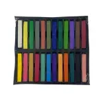 000000000070272928-UN-03