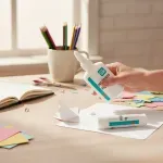 000000000070682499-UN-04