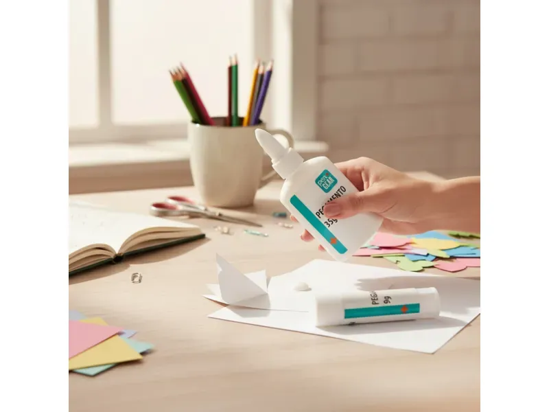 000000000070682499-UN-04