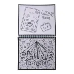 000000000070272776-UN-03