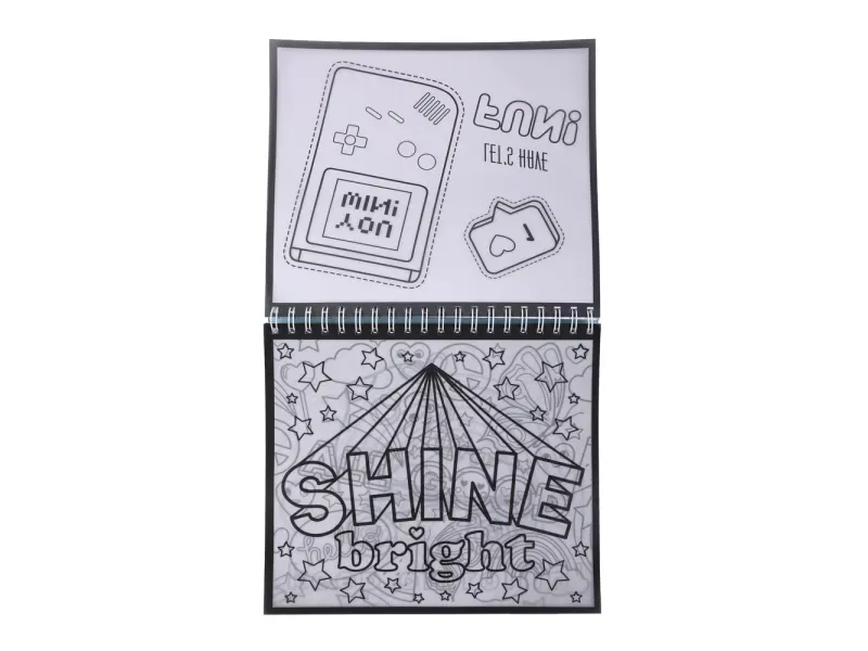 000000000070272776-UN-03