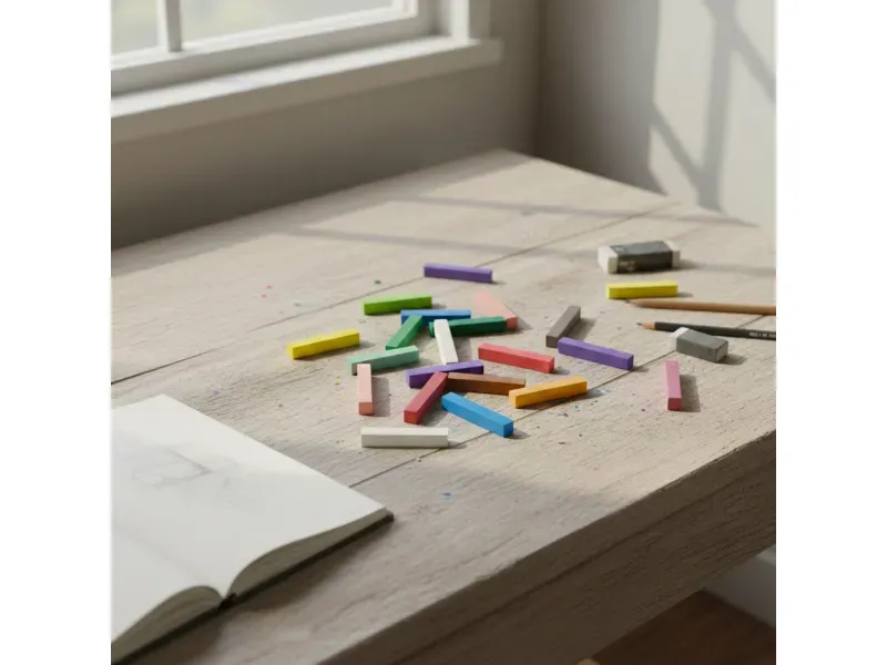 000000000070272928-UN-04