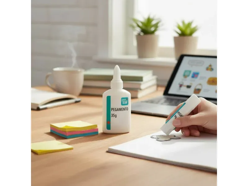 000000000070682499-UN-05