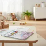 000000000070272776-UN-04