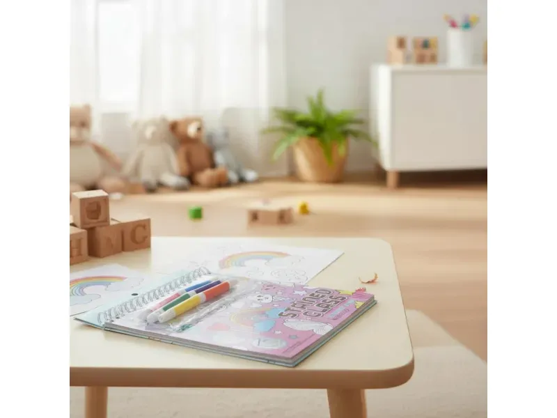 000000000070272776-UN-04