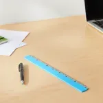 000000000070682504-UN-04