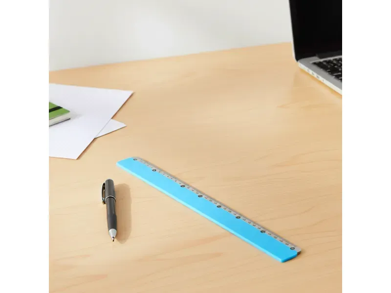 000000000070682504-UN-04