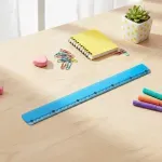 000000000070682504-UN-05