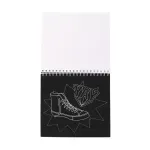 000000000070272789-UN-03