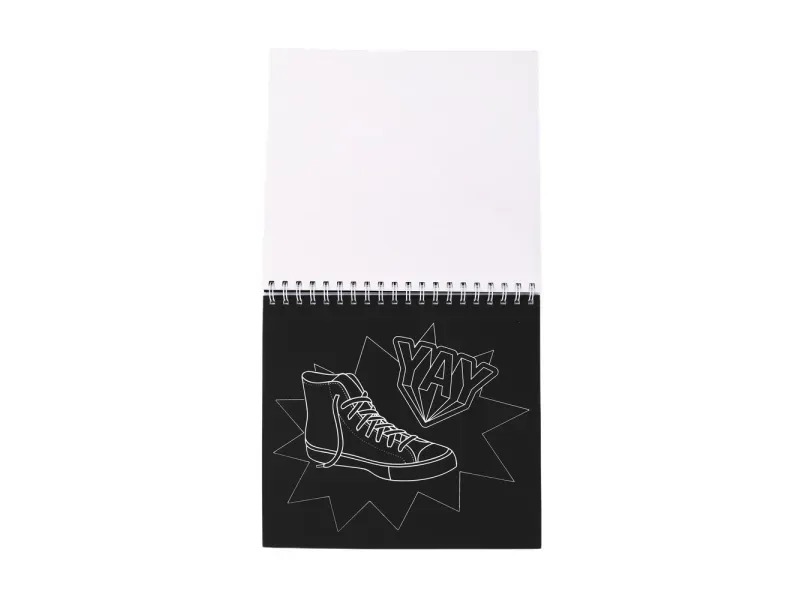 000000000070272789-UN-03