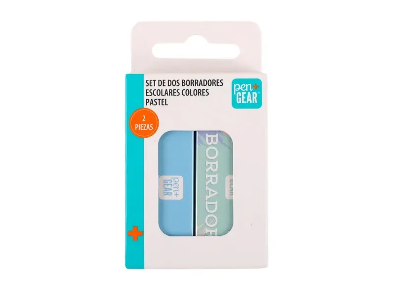 000000000070682513-UN-01