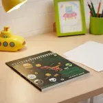 000000000070272789-UN-04