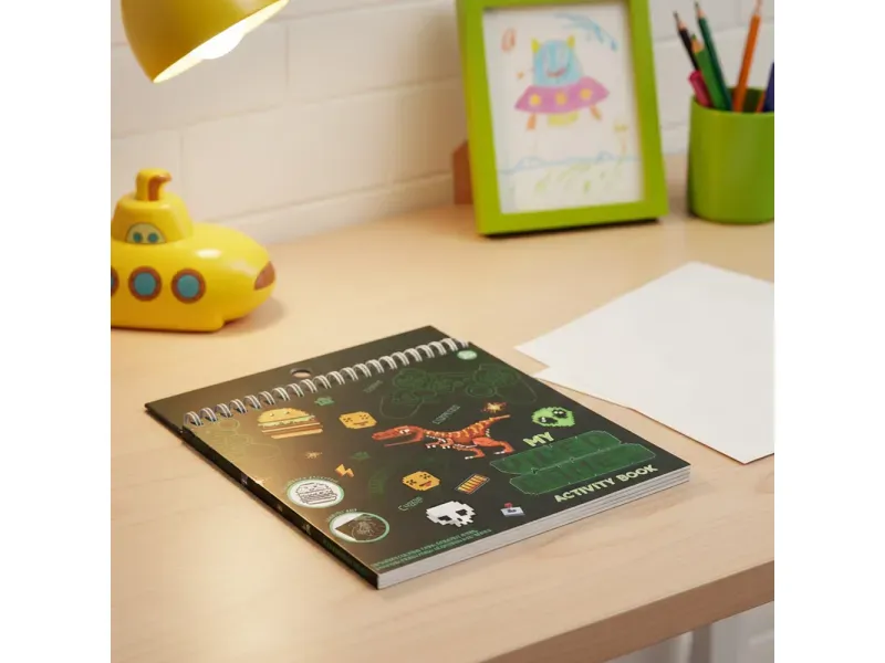 000000000070272789-UN-04