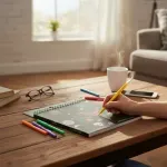 000000000070272789-UN-05