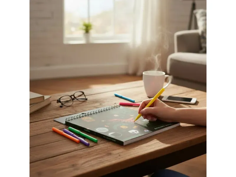 000000000070272789-UN-05