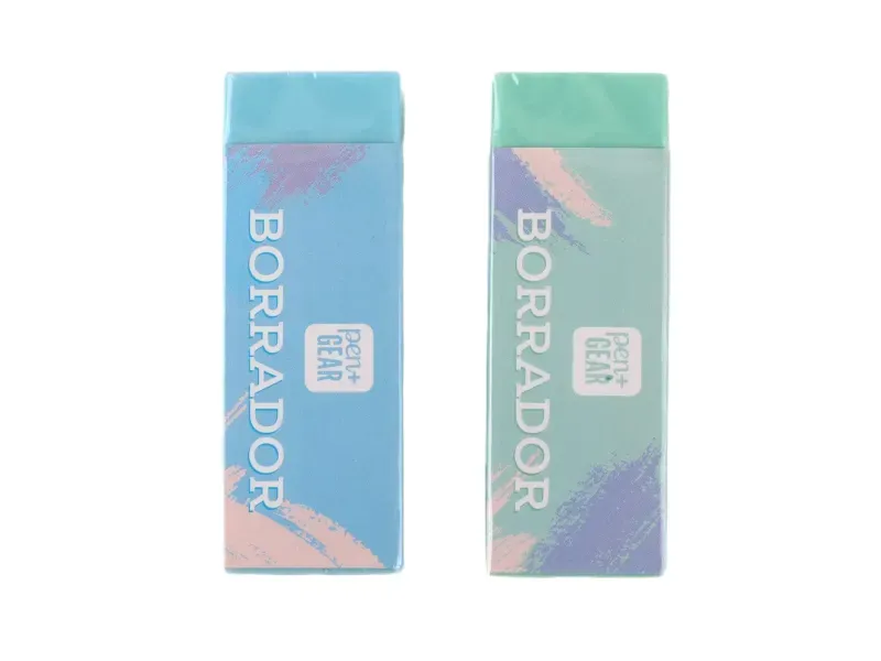 000000000070682513-UN-03