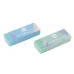 000000000070682513-UN-04