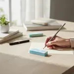 000000000070682513-UN-05