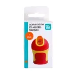 000000000070682509-UN-03