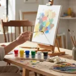 000000000070272932-UN-05