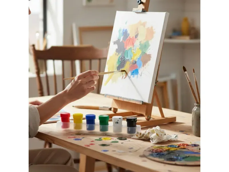 000000000070272932-UN-05