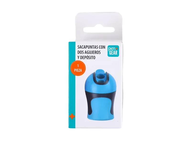 000000000070682509-UN-04