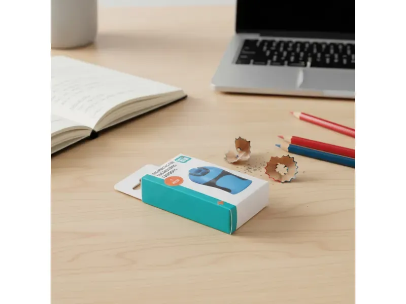 000000000070682509-UN-06