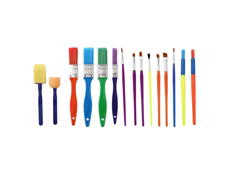 000000000075053825-UN-03