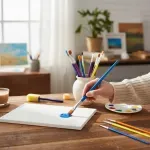 000000000075053825-UN-04