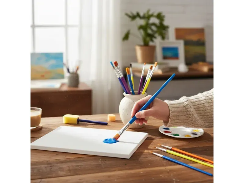 000000000075053825-UN-04